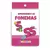 CARTAS EDUCATIVAS - APREND. OS FONEMAS S/SS - comprar online