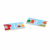 DOMINO METADES - 28 PC - loja online