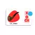 CARTAS EDUCATIVAS - APREND. OS FONEMAS X/CH - comprar online