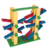 EQUILIBRANDO 2X2 - 4 BOLINHAS - loja online