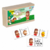 LIBRAS - DOMINO ANIMAIS - 28PC - loja online