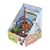 ARAMADO MINI - CACHORRO - 6PCS - comprar online