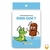 CARTAS EDUCATIVAS - RIMA COM... - loja online