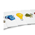 CARTAS PARA DITADO EM EVA - 40 PC - loja online