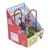 ARAMADO MINI - CACHORRO - 6PCS - loja online