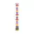 Pau de Chuva Infantil com 40 cm