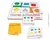 CORES E FORMAS - comprar online