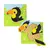 Quebra-cabeça Baby Tucano - comprar online