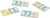 DOMINO NUMERAIS E QUANTIDADES - 28 P - comprar online