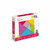 Mini Tangram
