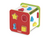 SUPER CUBO DIDÁTICO - loja online