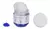 POWER DRY - KIT DESUMIDIFICADOR PARA APARELHO AUDITIVO - comprar online