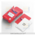 Resgatando Sons - comprar online