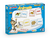 MEMÓRIA EM INGLÊS - ANIMAIS - comprar online