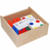 TORRE INTELIGENTE - 63 PC - comprar online