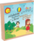 LIBRAS - ALFABETO ILUSTRADO - 80PC - loja online