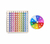 Do 1 ao 10 Tabuada - comprar online