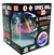 DESAFIO IQ SPACE BALL 3D