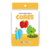 CARTAS EDUCATIVAS - CORES na internet