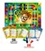 Cuca Legal Jr - comprar online