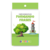 CARTAS EDUCATIVAS - FORMANDO FRASES na internet