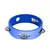 Pandeirola Infantil com 15cm em Madeira - comprar online