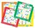 DESAFIO TETRIS - comprar online