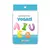 CARTAS EDUCATIVAS - VOGAIS na internet