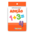 CARTAS EDUCATIVAS - ADIÇÃO