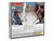 RUMMI GAME - comprar online