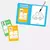 CARTAS EDUCATIVAS (JOGOS) - APRENDENDO A DESENHAR - comprar online