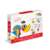 QUEBRA CABECA CRIATIVO - comprar online