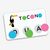 CARTAS EDUCATIVAS - VOGAIS - comprar online