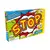 Stop