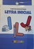 LETRA INICIAL I L J