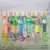 Marca Texto Dinossauro Cute - Kit 6 Und