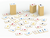 RUMMI GAME - loja online