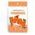 CARTAS EDUCATIVAS - APREND. OS FONEMAS M/N