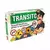 JOGO DE TABULEIRO ESTRATÉGICO TRÂNSITO