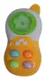 Celular Baby - comprar online