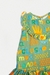 VESTIDO VERDE INCLUSÃO na internet