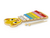 XILOFONE LITTLE LION - comprar online