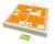 FUNÇÕES EXECUTIVAS - comprar online