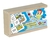 DOMINO COMPLETANDO A HISTORIA - 28 PC