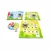A DONA ARANHA - comprar online