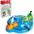 HIPOPOTAMO PAPA BOLINHAS - comprar online