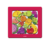 Monte e empilhe Frutas - comprar online