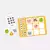 CARTAS EDUCATIVAS (JOGOS) - SEGUINDO A DIREÇÃO - comprar online