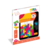 TETRIS DO TUCANO na internet