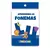 CARTAS EDUCATIVAS - APRENDENDO OS FONEMAS L/U